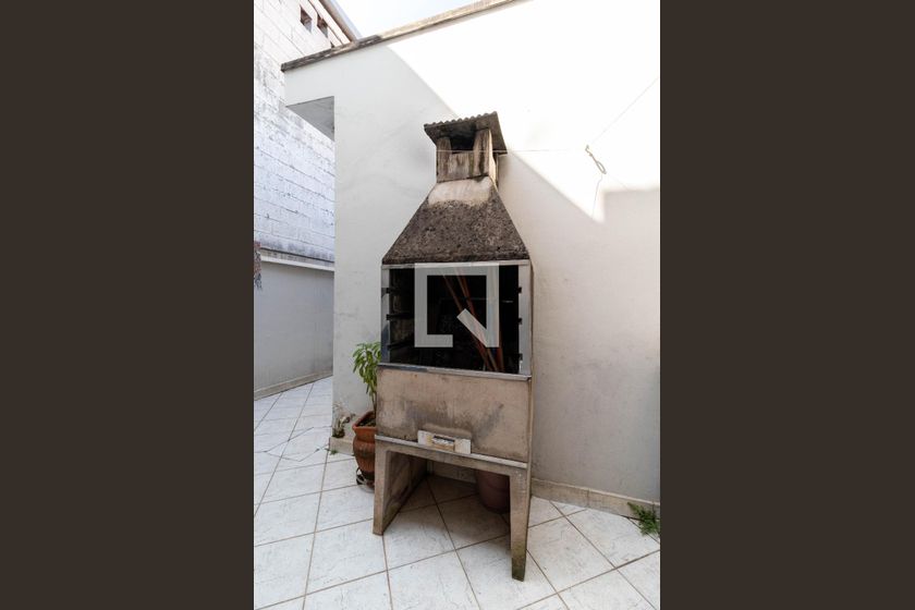 Casa, 3 quartos, 180 m² - Foto 41