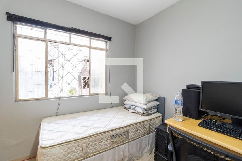 Casa, 3 quartos, 180 m² - Foto 56