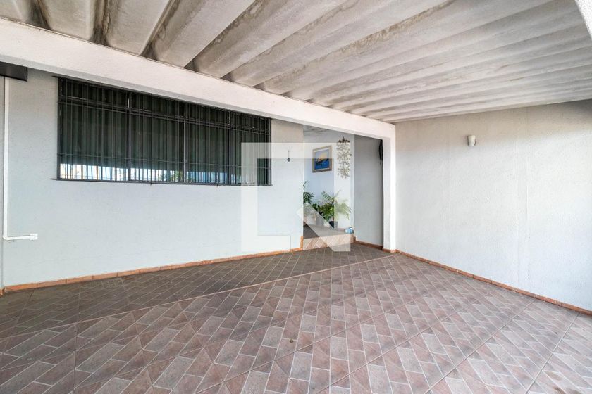 Casa, 3 quartos, 180 m² - Foto 77