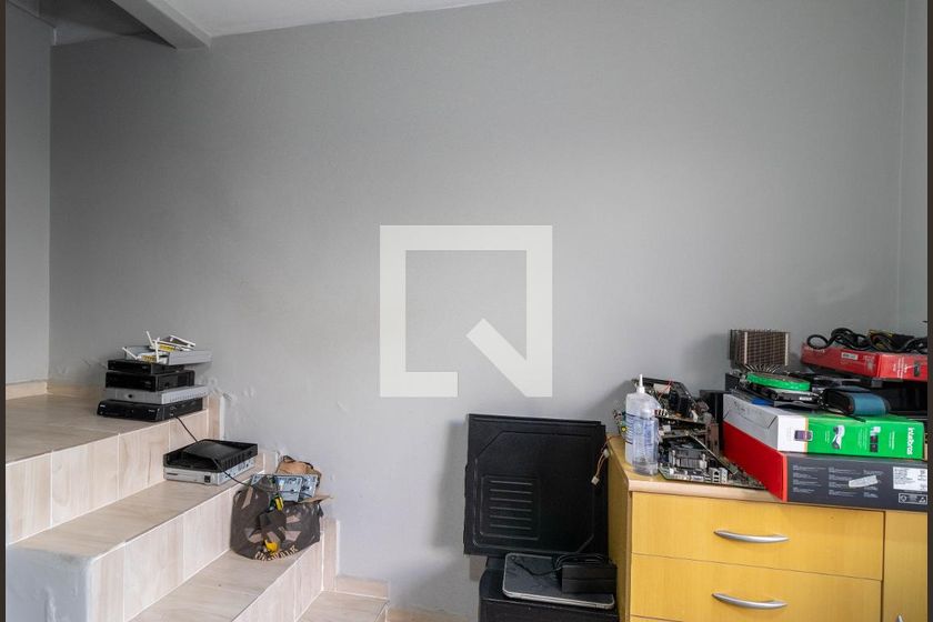 Casa, 3 quartos, 180 m² - Foto 57