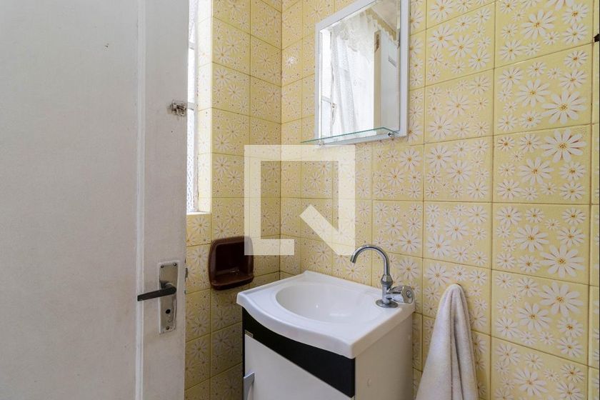 Casa, 3 quartos, 180 m² - Foto 43