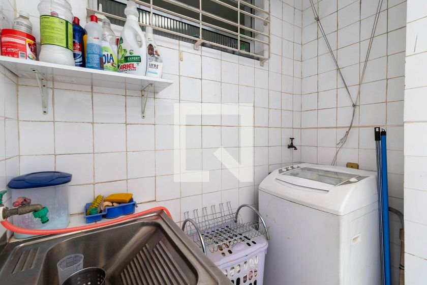 Casa, 3 quartos, 180 m² - Foto 31