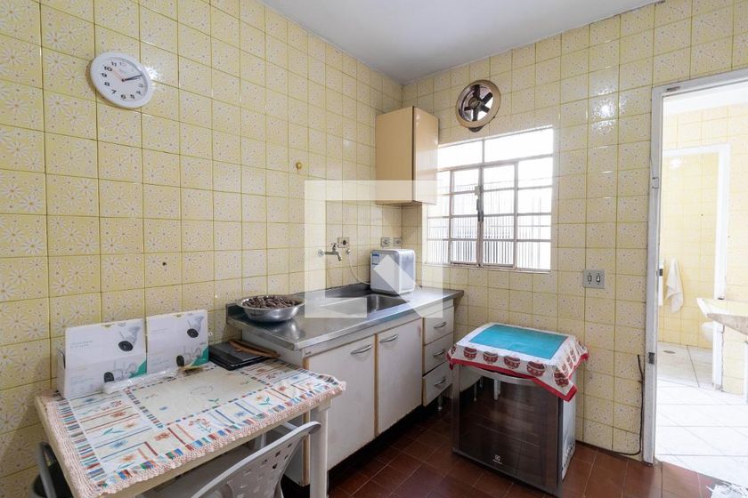 Casa, 3 quartos, 180 m² - Foto 50