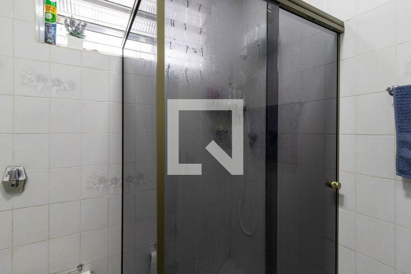 Casa, 3 quartos, 180 m² - Foto 21