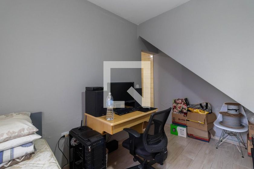 Casa, 3 quartos, 180 m² - Foto 55