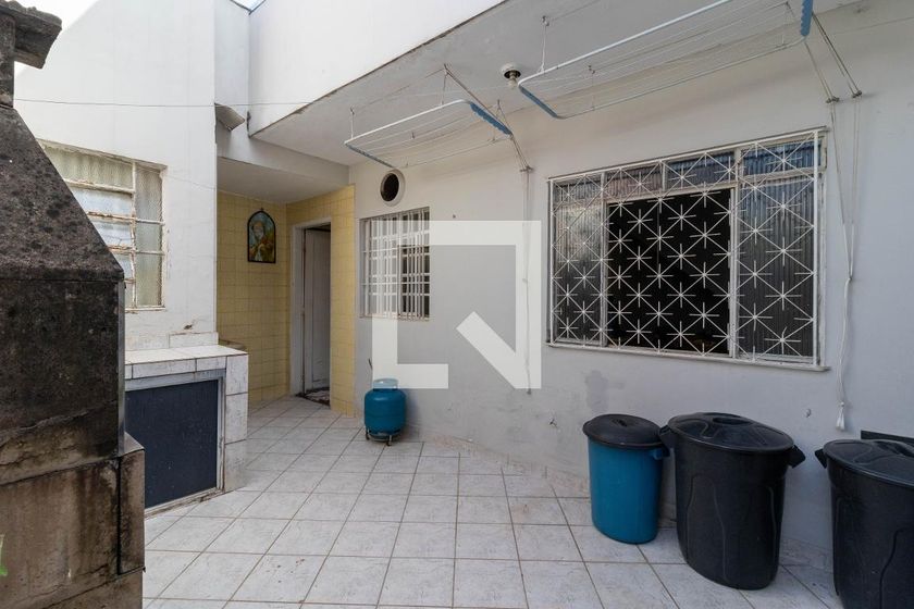 Casa, 3 quartos, 180 m² - Foto 36