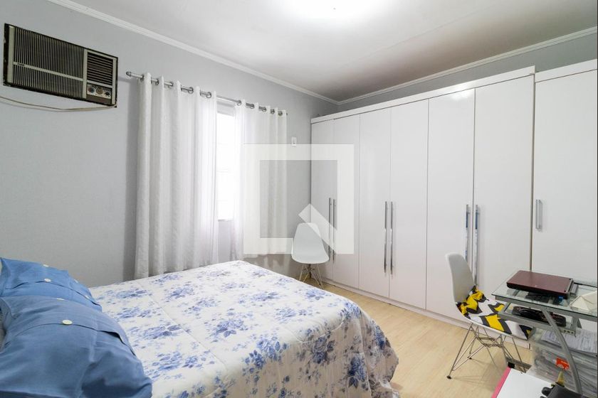Casa, 3 quartos, 180 m² - Foto 6