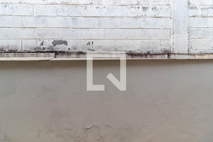 Casa, 3 quartos, 180 m² - Foto 10