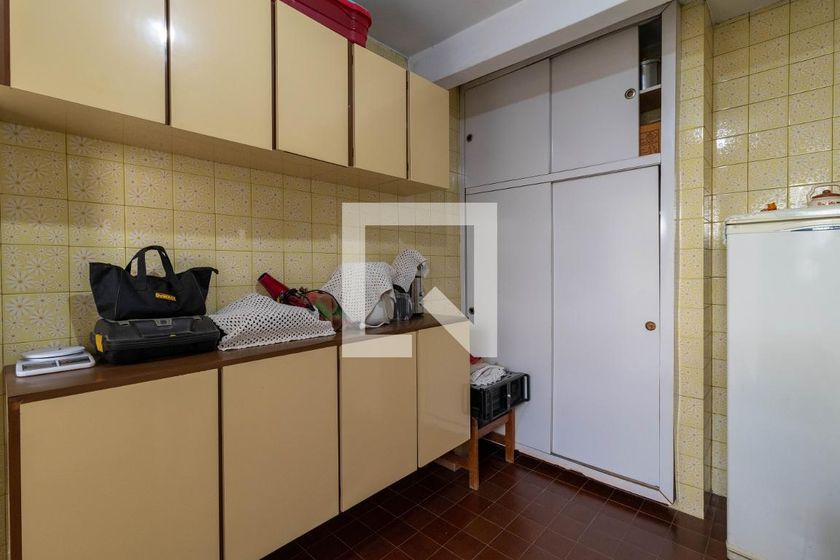 Casa, 3 quartos, 180 m² - Foto 51