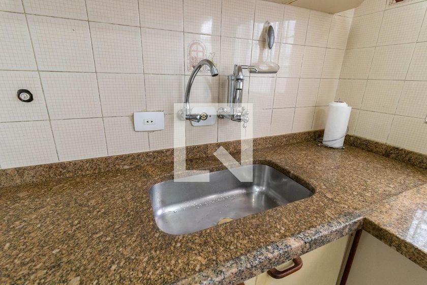 Casa, 3 quartos, 180 m² - Foto 28