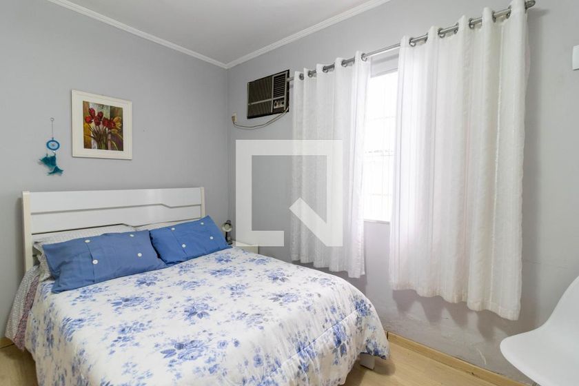 Casa, 3 quartos, 180 m² - Foto 8
