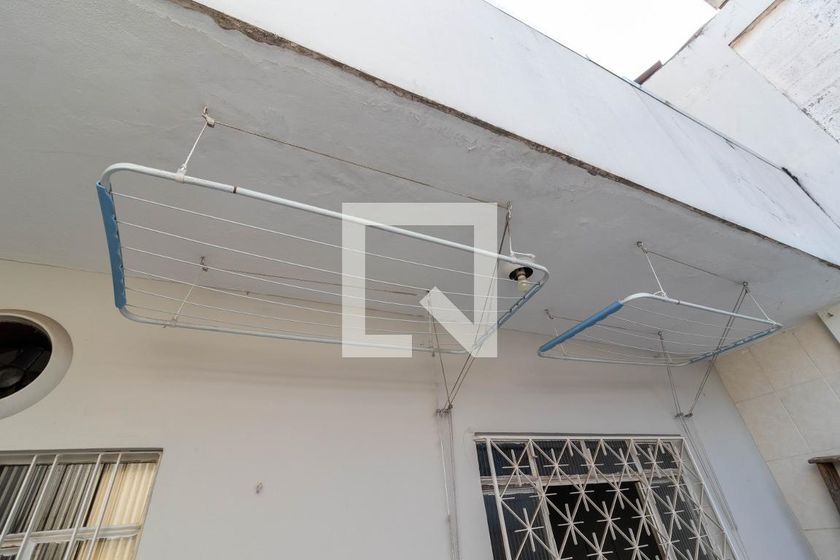 Casa, 3 quartos, 180 m² - Foto 42