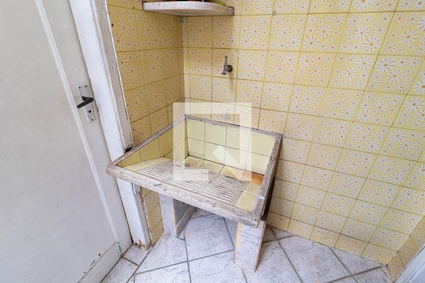 Casa, 3 quartos, 180 m² - Foto 38
