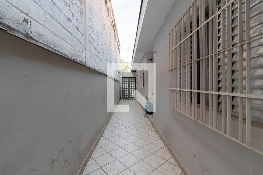 Casa, 3 quartos, 180 m² - Foto 30
