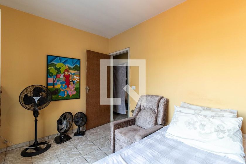 Casa, 3 quartos, 180 m² - Foto 60