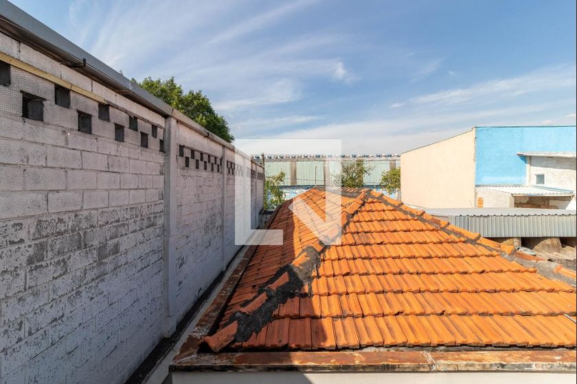 Casa, 3 quartos, 180 m² - Foto 67