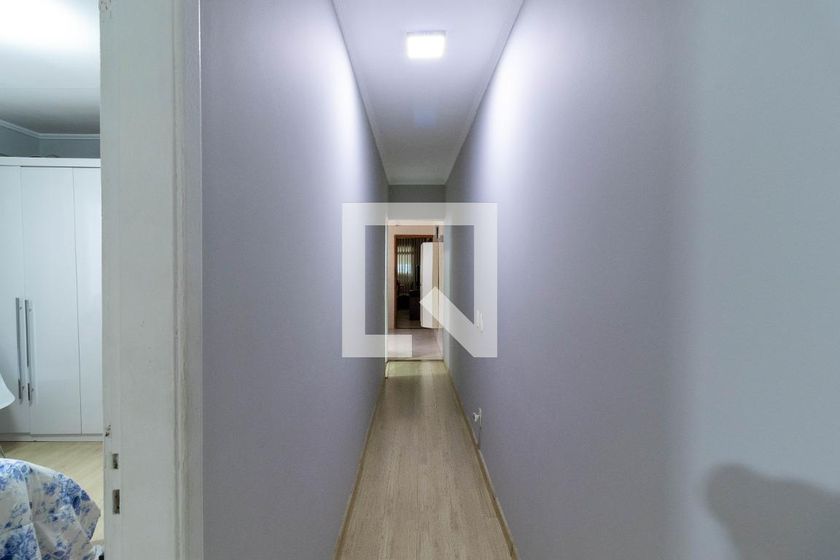 Casa, 3 quartos, 180 m² - Foto 17