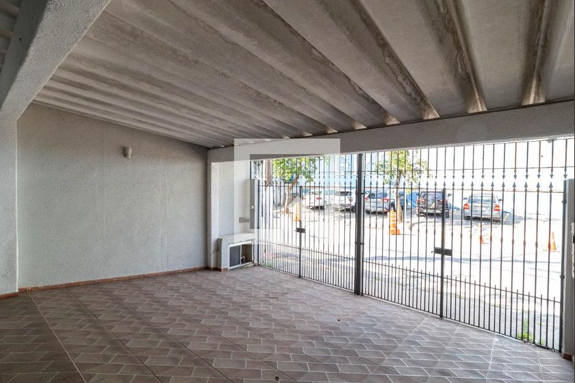 Casa, 3 quartos, 180 m² - Foto 78
