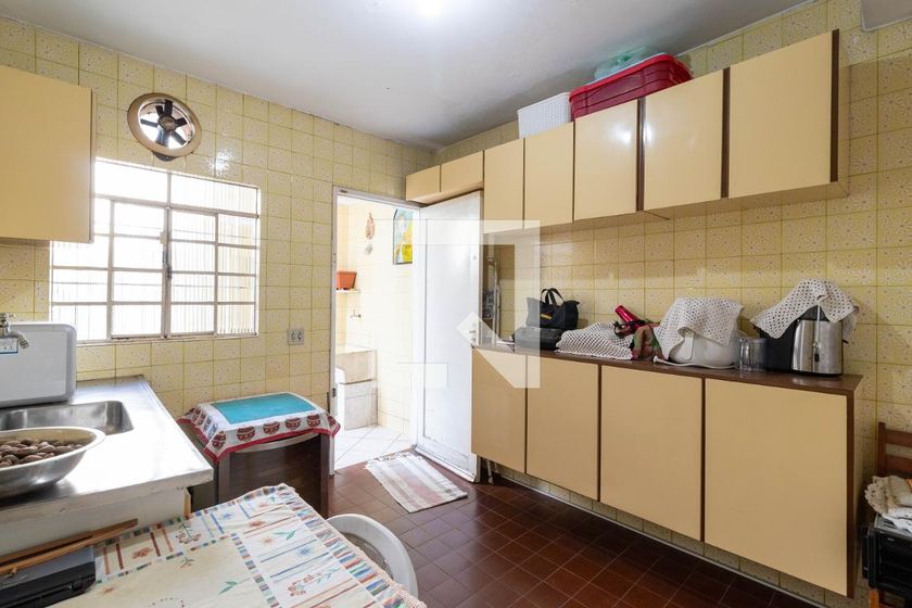 Casa, 3 quartos, 180 m² - Foto 48