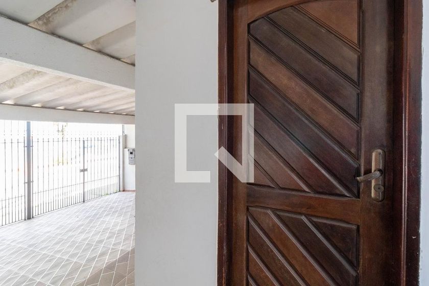 Casa, 3 quartos, 180 m² - Foto 75