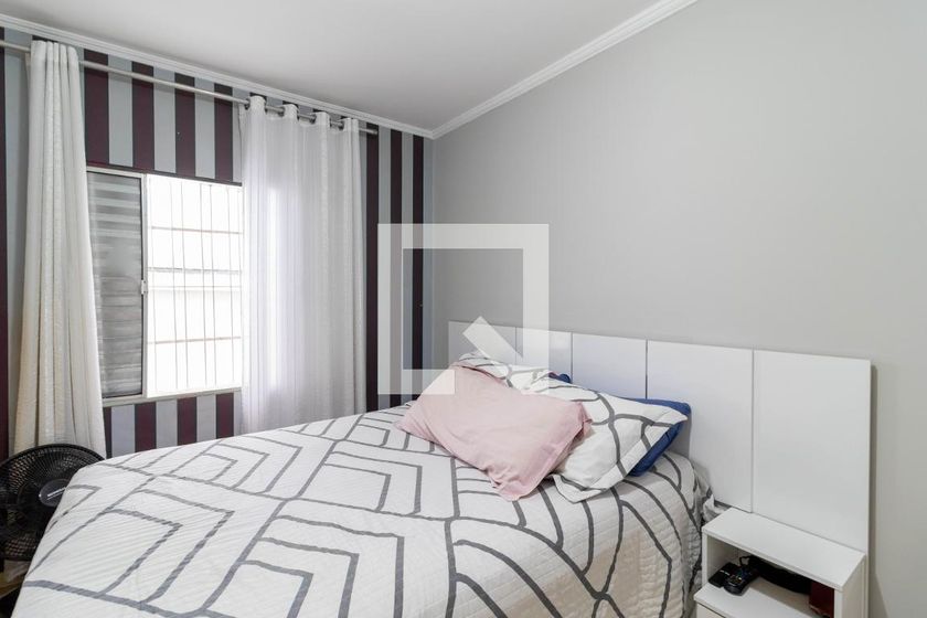 Casa, 3 quartos, 180 m² - Foto 13