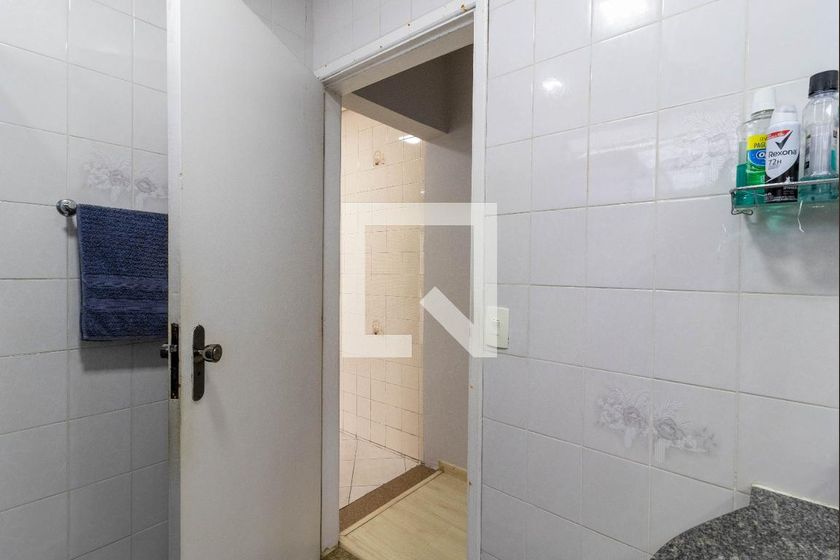 Casa, 3 quartos, 180 m² - Foto 19