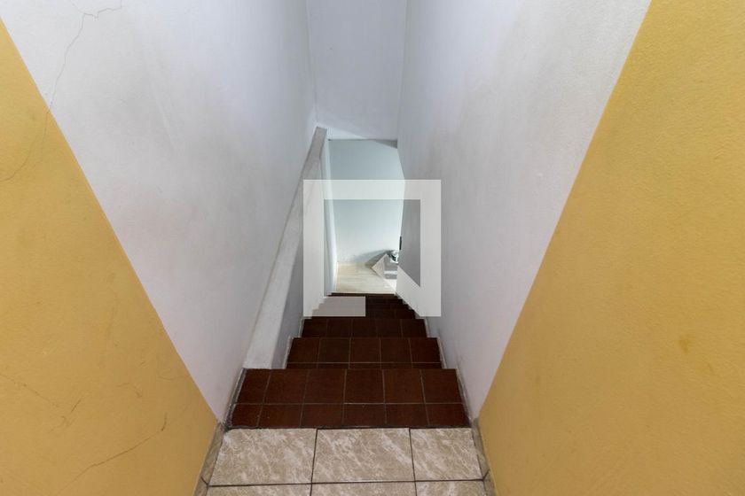 Casa, 3 quartos, 180 m² - Foto 73