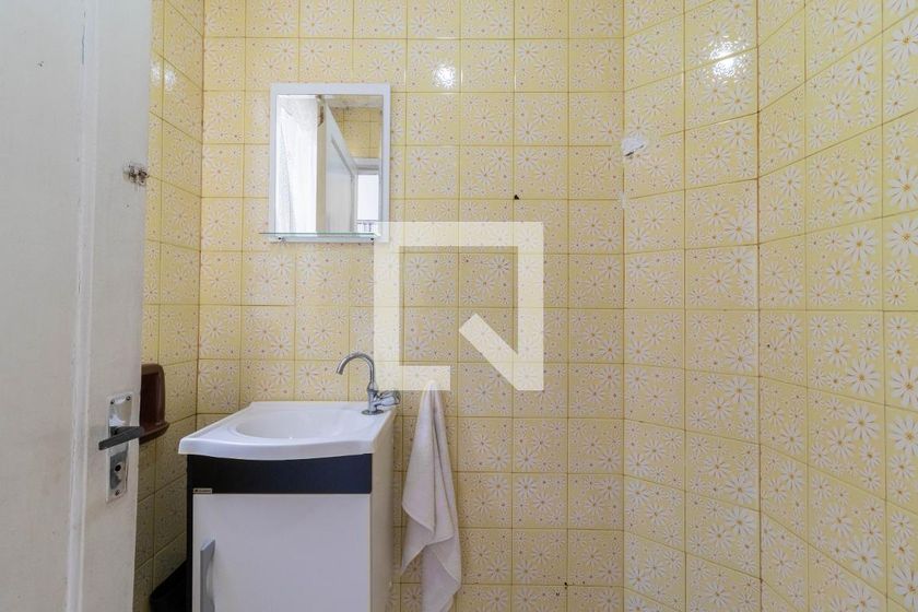 Casa, 3 quartos, 180 m² - Foto 44