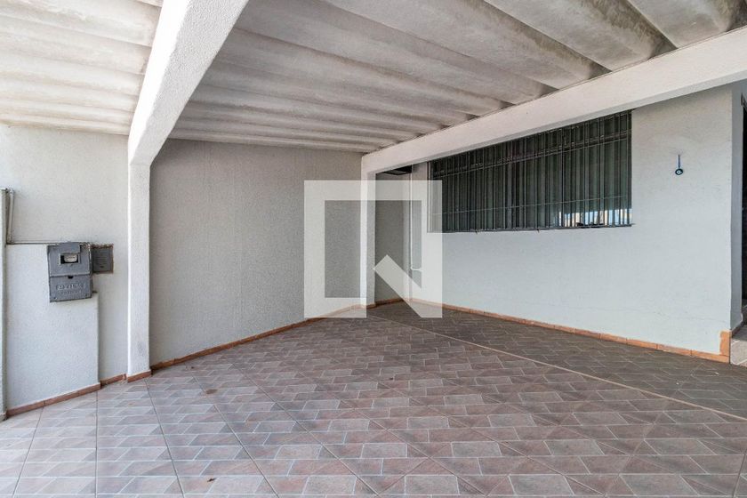 Casa, 3 quartos, 180 m² - Foto 79