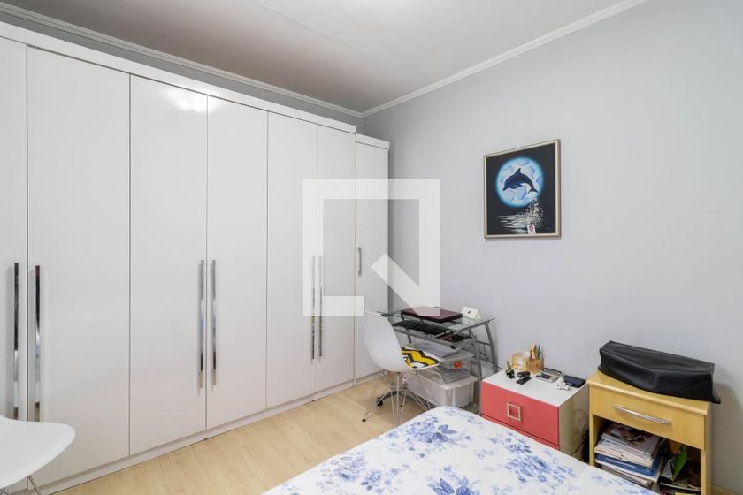 Casa, 3 quartos, 180 m² - Foto 9