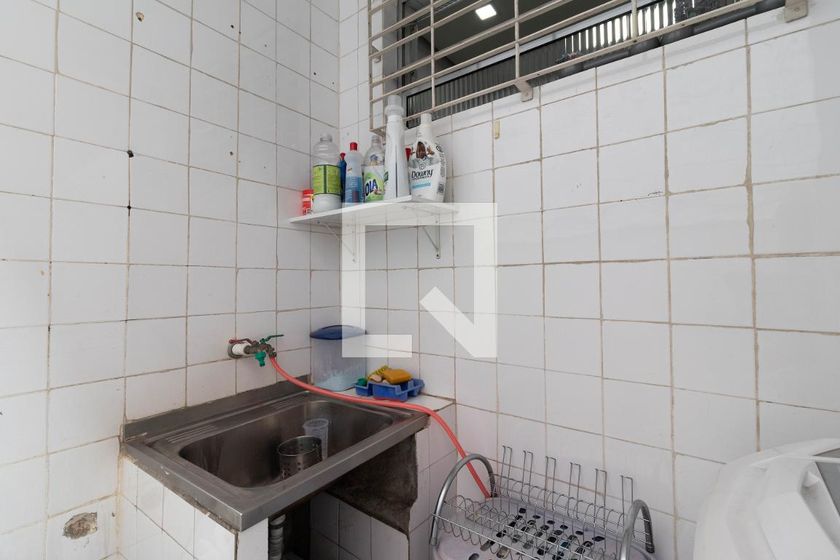 Casa, 3 quartos, 180 m² - Foto 32