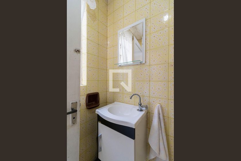 Casa, 3 quartos, 180 m² - Foto 46