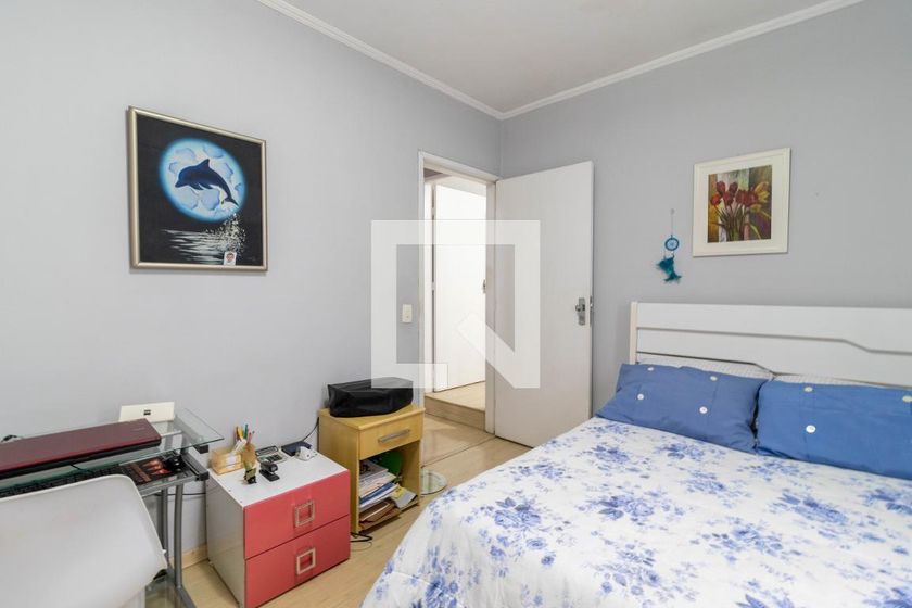 Casa, 3 quartos, 180 m² - Foto 7