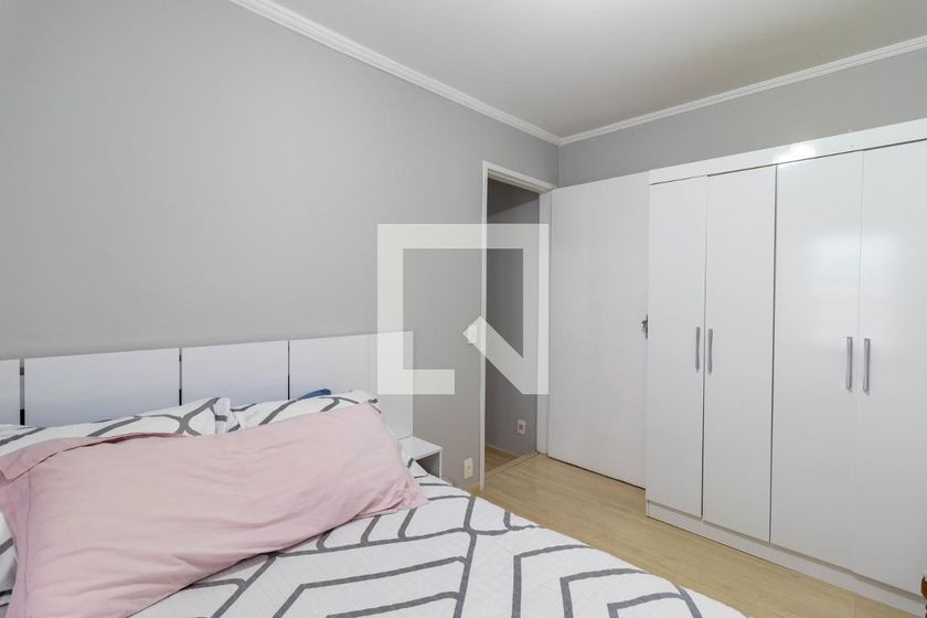 Casa, 3 quartos, 180 m² - Foto 12