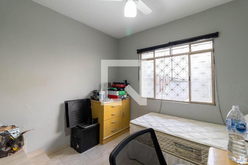 Casa, 3 quartos, 180 m² - Foto 54