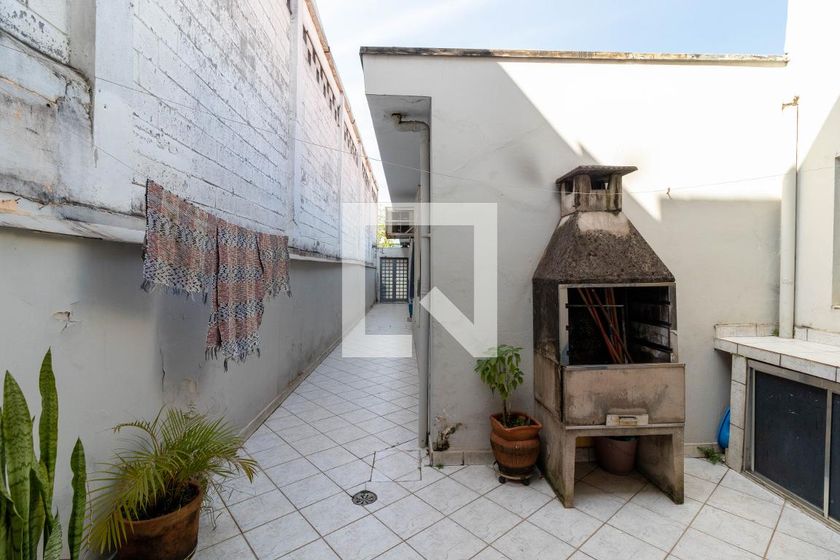 Casa, 3 quartos, 180 m² - Foto 58
