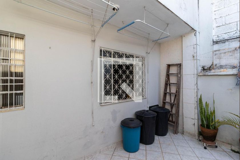 Casa, 3 quartos, 180 m² - Foto 40