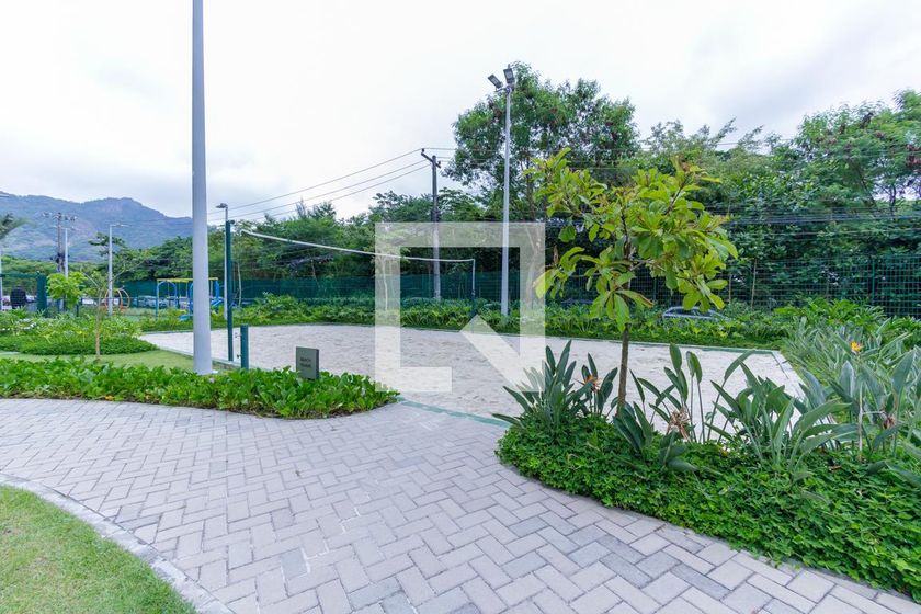 Cobertura, 4 quartos, 165 m² - Foto 63