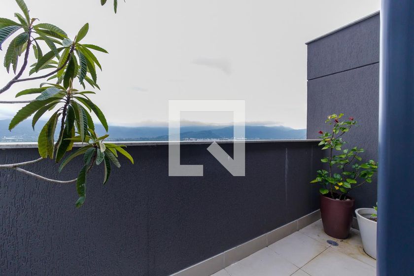 Cobertura, 4 quartos, 165 m² - Foto 33