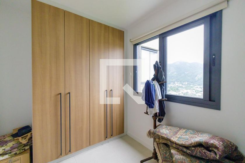 Cobertura, 4 quartos, 165 m² - Foto 22