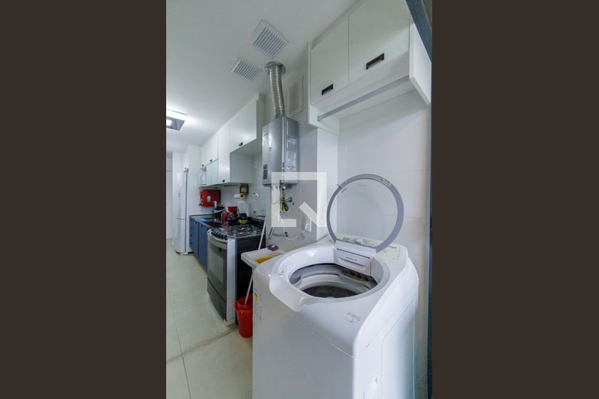 Cobertura, 4 quartos, 165 m² - Foto 52