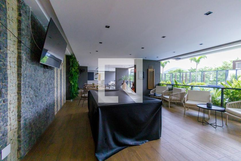 Cobertura, 4 quartos, 165 m² - Foto 54