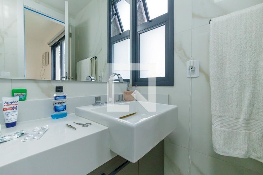 Cobertura, 4 quartos, 165 m² - Foto 19