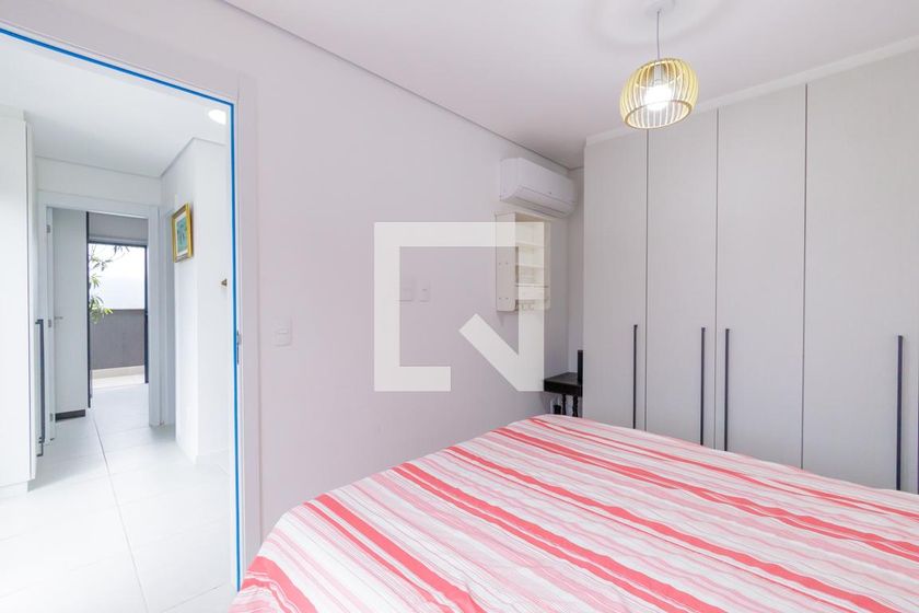 Cobertura, 4 quartos, 165 m² - Foto 28