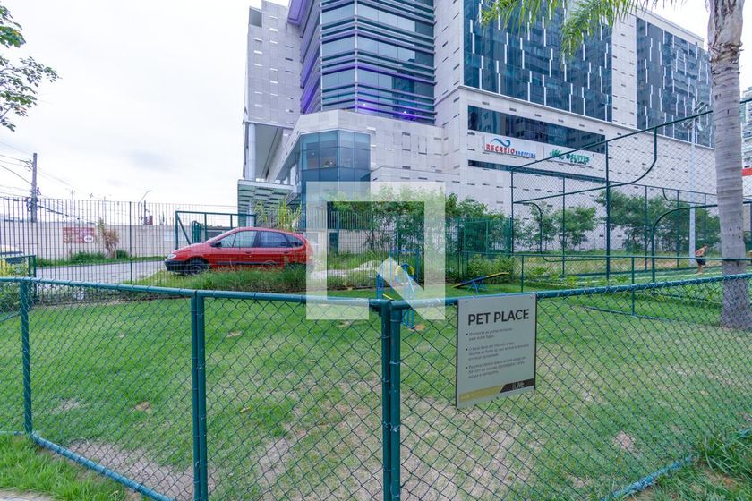 Cobertura, 4 quartos, 165 m² - Foto 65