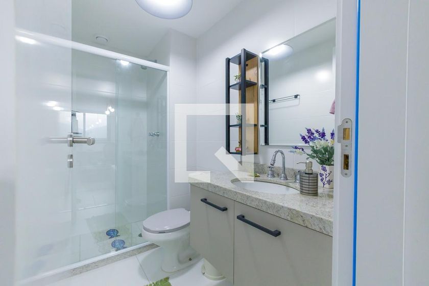 Cobertura, 4 quartos, 165 m² - Foto 37