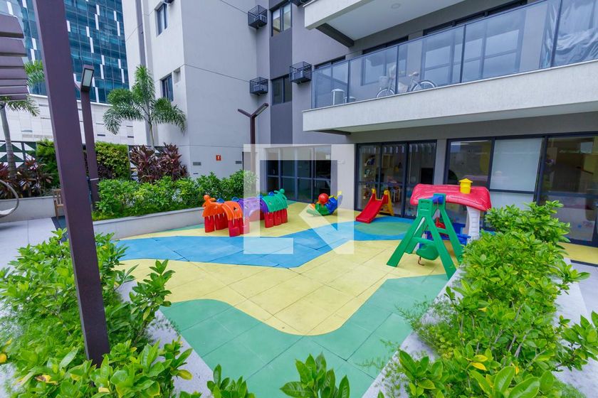 Cobertura, 4 quartos, 165 m² - Foto 56