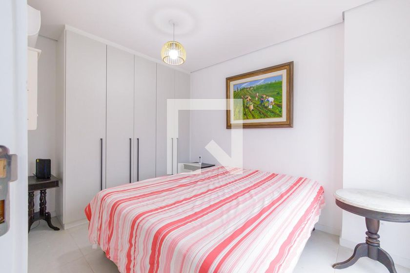 Cobertura, 4 quartos, 165 m² - Foto 25