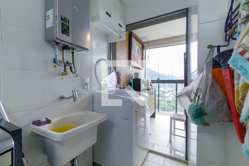 Cobertura, 4 quartos, 165 m² - Foto 49