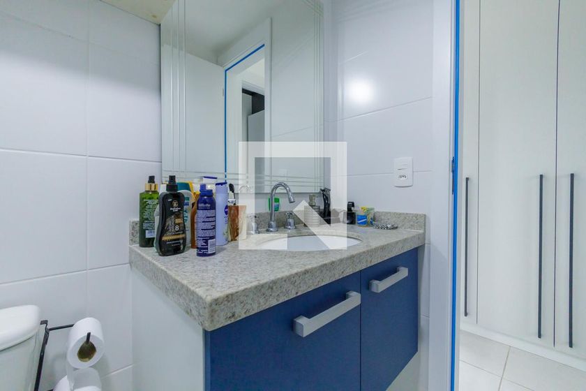 Cobertura, 4 quartos, 165 m² - Foto 43
